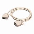 thumbnail image 1 of Genie Serial Cable for Enviro-Genie SI-1132, 1 of 1