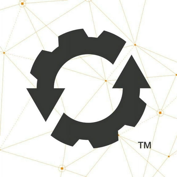 Genie Wheel and Tire Gr Assembly 57998GT