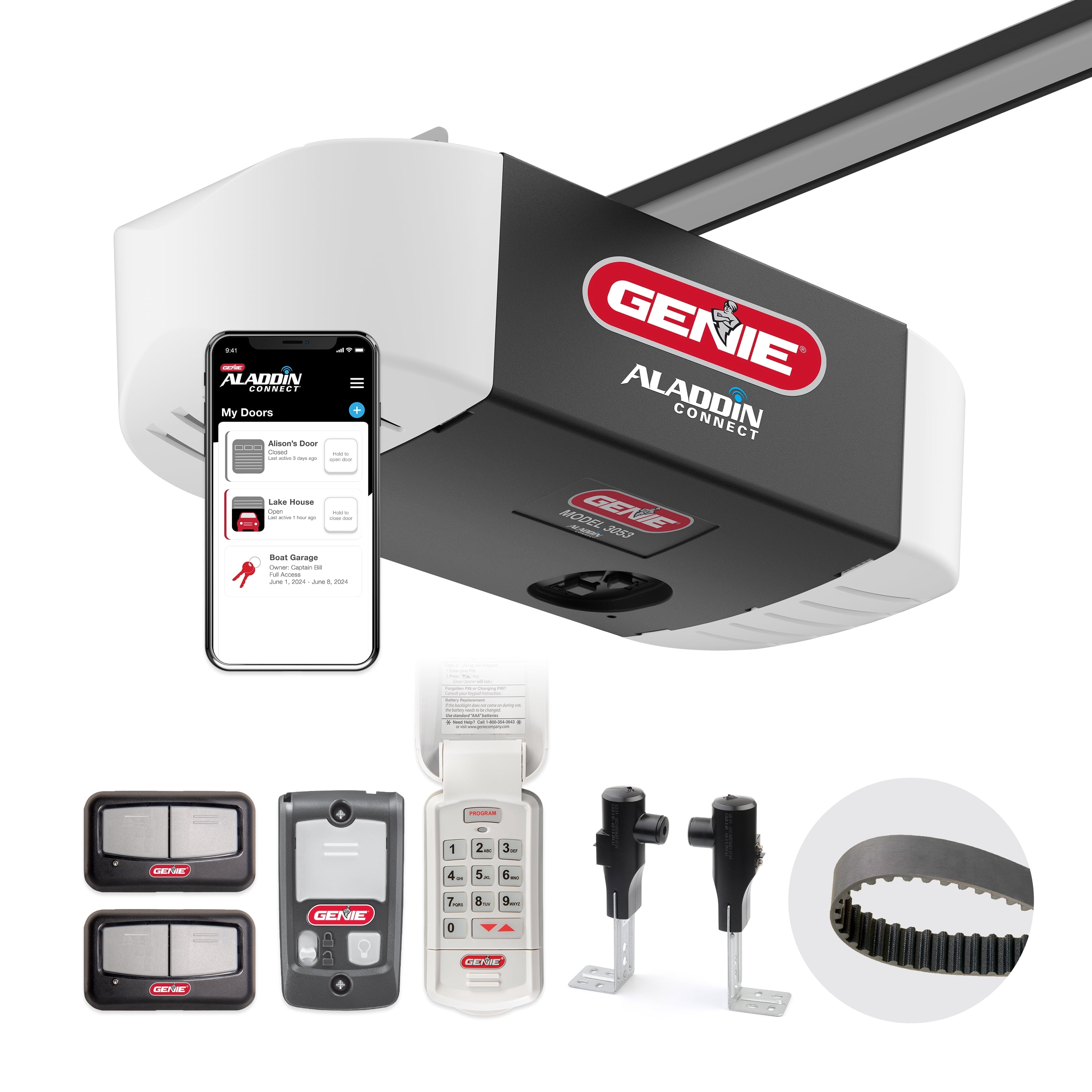 Genie-Wifi-Garage-Door-Opener-
