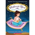 thumbnail image 1 of Pre-Owned Genie in a Bottle (Whatever After #9): Volume 9 (Paperback) 0545851033 9780545851039, 1 of 1