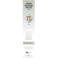 thumbnail image 1 of Genieco Extra Rich Incense Sticks, Agave Fragrance (Light Green), 20 Count, 1 of 5