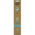 thumbnail image 1 of Genieco Extra Rich Incense Sticks, Rain Fragrance (Woody and Earthy Scent), 20ct, 1 of 8