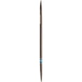 thumbnail image 1 of Genieco Extra Rich Rain Incense Sticks, 1 of 1