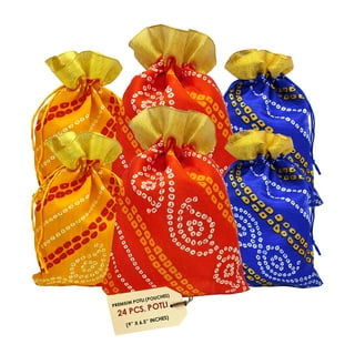 Gift potli hotsell