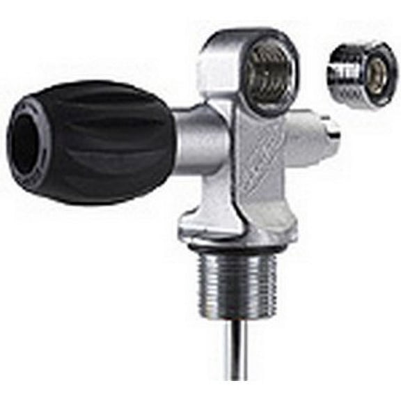 Genisis GENESIS DIN/K CONVERTIBLE VALVE