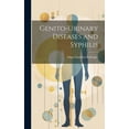 thumbnail image 1 of Genito-Urinary Diseases and Syphilis, 1 of 1