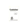 thumbnail image 1 of Pre-Owned Genitology Paperback, 1 of 1
