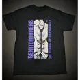 thumbnail image 1 of Genitorturers Album Gift For Fan S to 5XL T-shirt Unisex Adult, 1 of 2