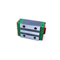 thumbnail image 1 of Geniune HIWIN HGH30CA Linear Guideway, 1 of 5