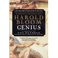 thumbnail image 1 of Genius: A Mosaic of One Hundred Exemplary Creative Minds, (Paperback), 1 of 1