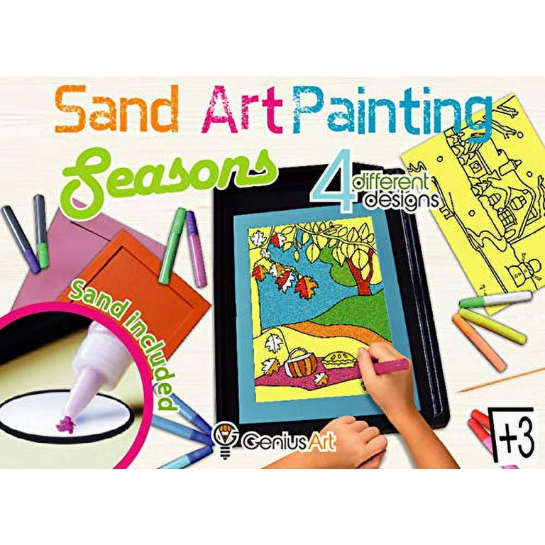 https://i5.walmartimages.com/seo/Genius-Art-Sand-Art-Painting-Kits-for-Kids-Learn-The-Seasons-Arts-and-Crafts-for-Girls-Crafts-for-Kids-Ages-4-8-Girls-Toys-Girl-Crafts_dc3d0411-27d7-46e9-b978-be8e2ecc4d38.925102ab90d428f824d94bb35d8b9070.jpeg?odnHeight=768&odnWidth=768&odnBg=FFFFFF