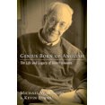 thumbnail image 1 of Genius Born of Anguish: The Life &amp; Legacy of Henri Nouwen, (Paperback), 1 of 1