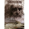 thumbnail image 1 of Genius Boxed Set - Galileo, Leonardo da Vinci, Darwin, 1 of 1