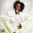 thumbnail image 1 of Genius (CD) (explicit), 1 of 1