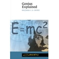 thumbnail image 1 of Pre-Owned Genius Explained (Paperback) 0521008492 9780521008495, 1 of 1