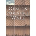 thumbnail image 1 of Genius Invisible Wall, (Paperback), 1 of 1