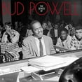 thumbnail image 1 of Genius Of Bud Powell (CD) (Digi-Pak), 1 of 1