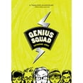 thumbnail image 1 of Pre-Owned Genius Squad (Unknown) 0152066500 9780152066505, 1 of 1