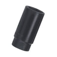 thumbnail image 1 of Genius Tools 1/2" Dr. 1-1/8" Deep Impact Socket - 497836, 1 of 1