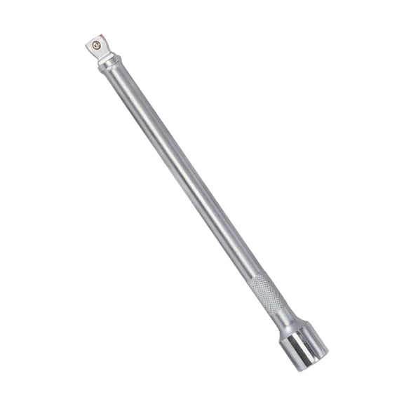 Genius Tools 1/2" Dr. Wobble Extension Bar 125mmL - 420005B