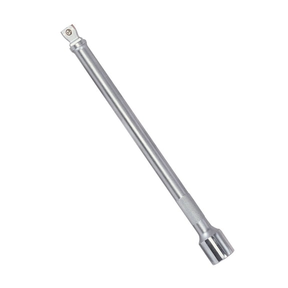 Genius Tools 1/2" Dr. Wobble Extension Bar 50mmL - 420002B