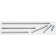 thumbnail image 1 of Genius Tools 1/4" Hex Shank, T-20 Star Screwdriver Bit, 200mmL - 6820, 1 of 1