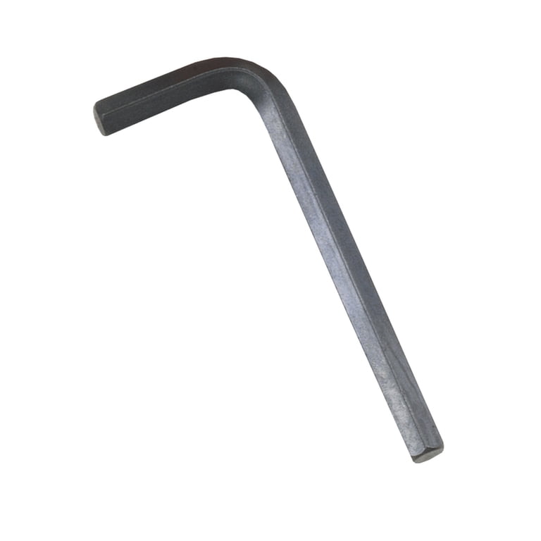 Genius Tools 1/4