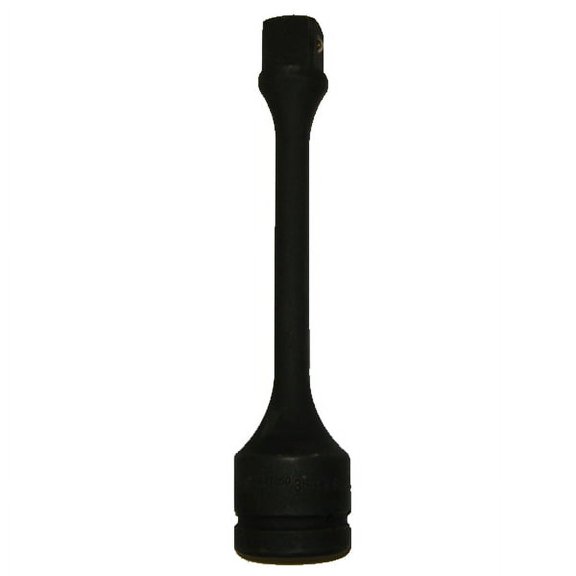 Genius Tools 1" Dr. Torque Extension Bar / Torque Stick, 250 ft.lbs.(340Nm) - 887250