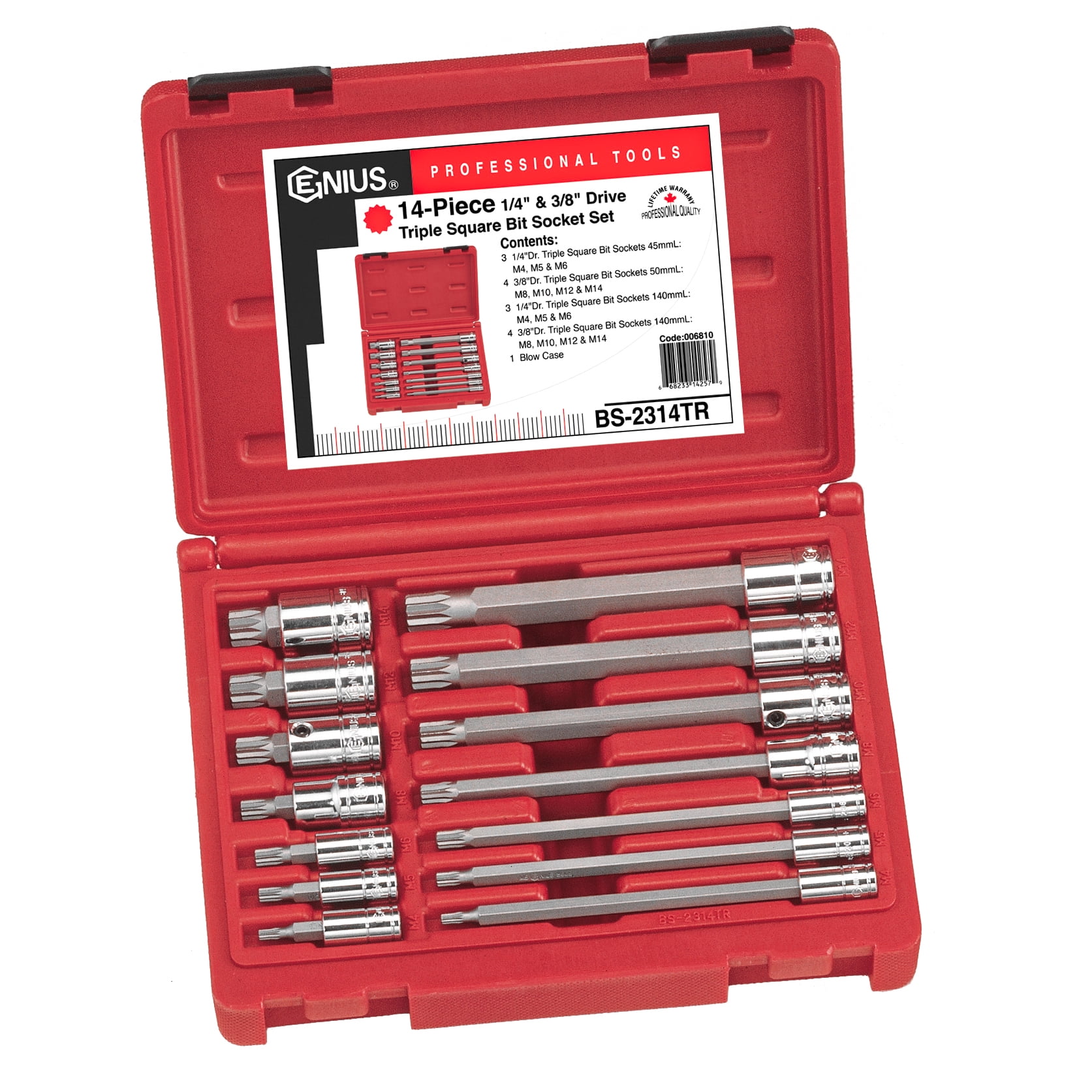 Flux Paste Borax Flux Cone - 4oz For Metalworking, Soldering