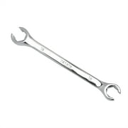 Genius Tools 16 x 18mm Flare Nut Wrench - 741618
