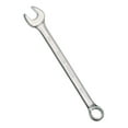 thumbnail image 1 of Genius Tools 22mm Combination Wrench (Mirror Finish) - 748222, 1 of 1