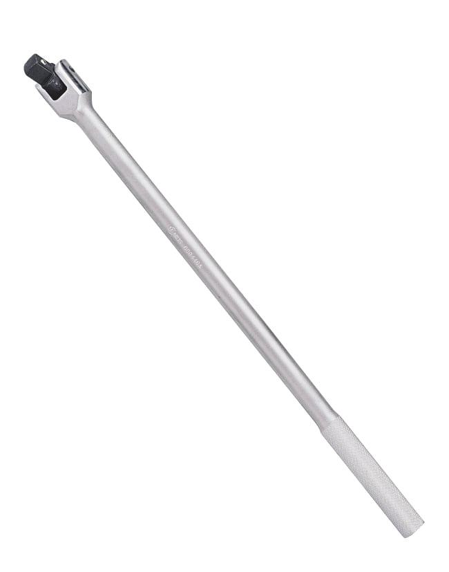 Genius Tools 3/4" Dr. Hinge Handle (CR-Mo) - 680446A - Walmart.com