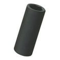 thumbnail image 1 of Genius Tools 3/8" Dr. 17mm Deep Impact Socket - 316317, 1 of 1