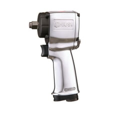 3/8 Impact Wrenches