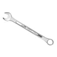 thumbnail image 1 of Genius Tools 32mm Combination Wrench - (Matte Finish) - 726032, 1 of 5