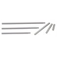 thumbnail image 1 of Genius Tools 5/16" Hex Shank, 3mm Hex Screwdriver Bit, 30mmL - 2143, 1 of 5