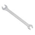 thumbnail image 1 of Genius Tools 8 x 9mm Open End Wrench - 790809, 1 of 5
