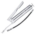 thumbnail image 1 of Genius Tools Grease Gun - AT-46012, 1 of 1