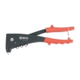 thumbnail image 1 of Genius Tools Heavy Duty Hand Riveter Suitable For Stainless Steel Riveter - SC-715, 1 of 2