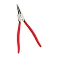 thumbnail image 1 of Genius Tools Internal Straight Retaining Ring Pliers, 175mmL - 550751, 1 of 2