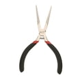 thumbnail image 1 of Genius Tools Needle Nose Pliers, 150mmL - 550606, 1 of 1