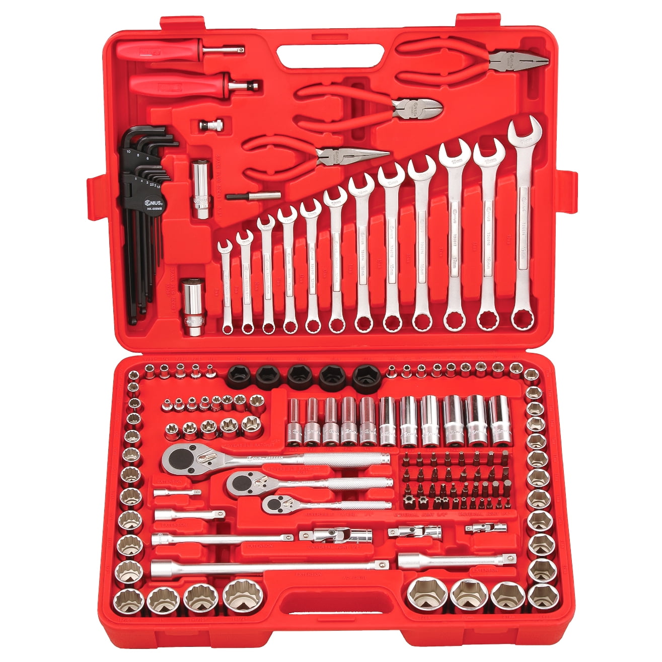 Genius-Tools-Socket-Ratchet-