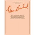 thumbnail image 1 of Genius of Dave Brubeck: The Genius of Dave Brubeck, Bk 1 (Paperback), 1 of 1