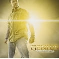 thumbnail image 1 of Genius, 1 of 1
