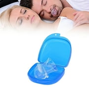Genkent Anti Snoring Devices, Effective Snoring Solutions for Men and Women to Stop Snoring