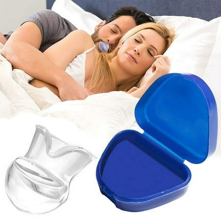 Snoring solutions cheap