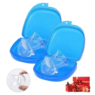 Wholesale silicone tongues for Efficient Households 