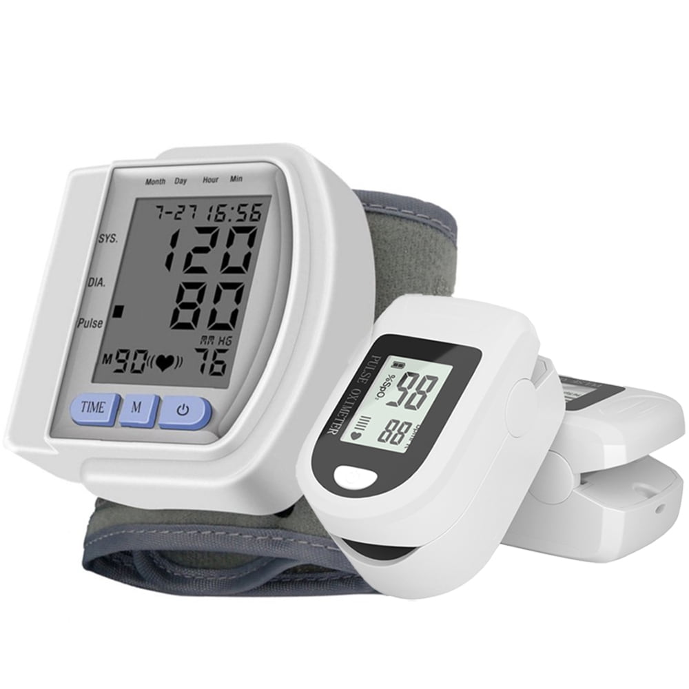https://i5.walmartimages.com/seo/Genkent-Arm-Blood-Pressure-Monitor-Fingertip-Pulse-Oximeter-Kit-Health-Care-Kit-Gift-for-Family_93d6e710-c89e-4761-9a63-9879eb0419d5.eb8d95247bfd4026737c2ae9a0846dc3.jpeg