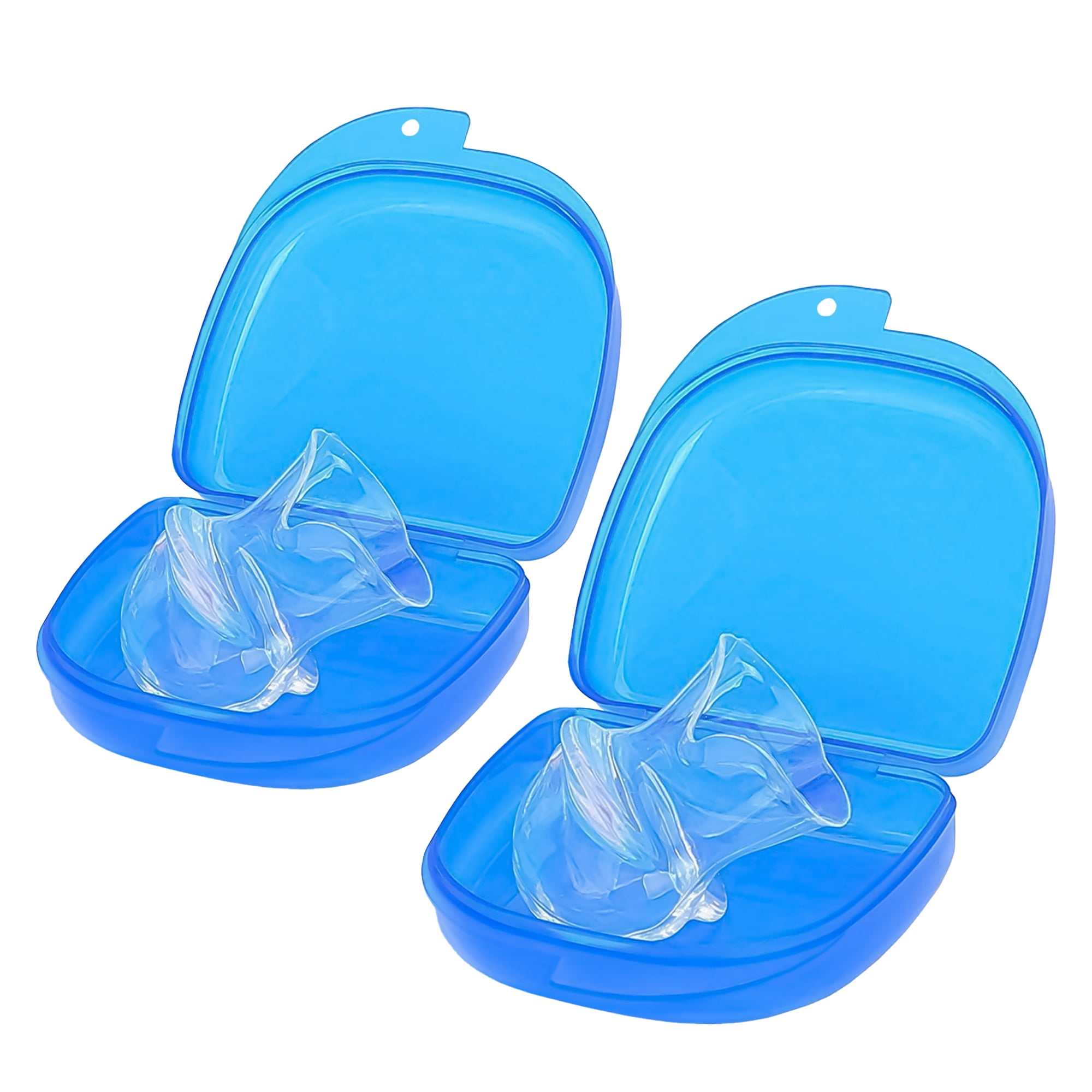 Genkent Stop Snoring Device, Effective Solution for Men and Women with