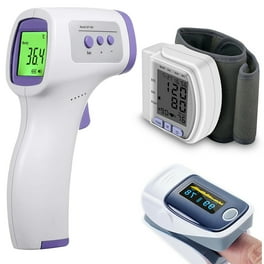 https://i5.walmartimages.com/seo/Genkent-Thermometer-Oximeter-Blood-Pressure-Fingertip-Pulse-Touchless-Digital-Infrared-Forehead-Arm-Pressure-LCD-Display-Monitor_a243ee7e-c69d-448b-aed4-7c8f0e5a495c.96a46469548098784fcc5a43c84b3109.jpeg?odnHeight=264&odnWidth=264&odnBg=FFFFFF